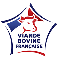 T-Bone de Boeuf Limousin