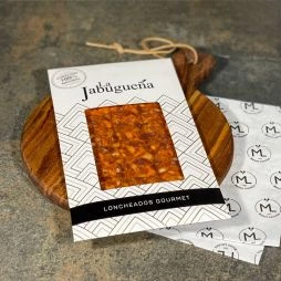 Chorizo Bellota - La Jabugueña