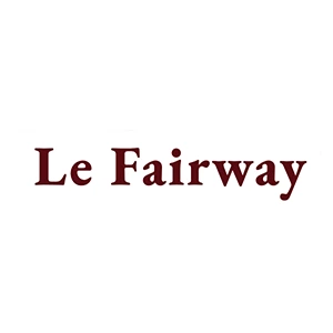 Le Fairway