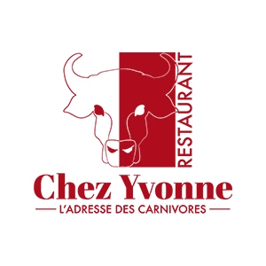 Chez Yvonne